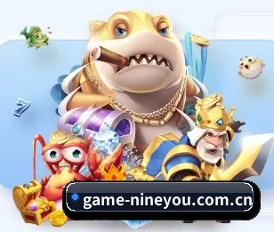 game-nineyou.com.cn的故事 - 体育资讯内容服务 | nine game